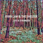 Buy Just A Stranger