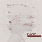 Buy Exodus (CDS)