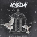 Buy Doves In Glass Houses