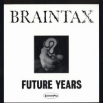 Buy Future Years (EP)