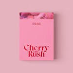 Buy Cherry Rush