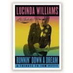 Buy Lu's Jukebox Vol 1 - Runnin' Down A Dream: A Tribute To Tom Petty