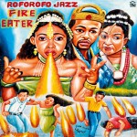 Buy Fire Eater
