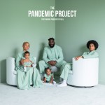 Buy The Pandemic Project