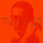 Buy Everybody Still Digs Bill Evans CD1