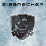 Buy Eiszeit (CDS)