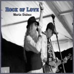 Buy Rock Of Love