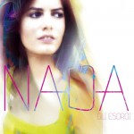 Buy Gli Esordi CD2