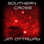 Buy Southern Cross