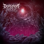 Buy Altered Dimension