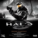 Buy Halo: Combat Evolved Anniversary CD2