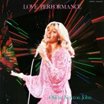 Buy Love Performance (Vinyl)