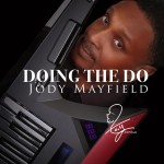 Buy Doing The Do (EP)