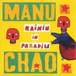 Buy Rainin In Paradize (EP)