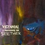 Buy Vicennial: 2 Decades Of Seether