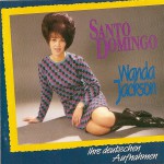 Buy Santo Domingo (Ihre Deutschen Aufnahmen)