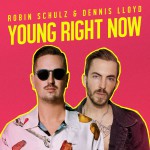 Buy Young Right Now (CDS)