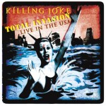 Buy Total Invasion (Live In The USA)