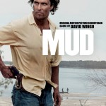 Buy Mud