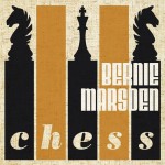 Buy Chess