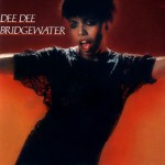 Buy Dee Dee Bridgewater (Vinyl)