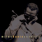 Buy This Is Jazz: Miles Davis Acoustic