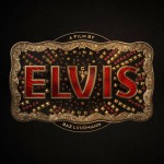Purchase VA Elvis (Original Motion Picture Soundtrack)