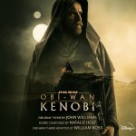 Buy Obi-Wan Kenobi (Original Soundtrack)