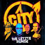 Buy Die Letzte Runde