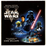 Buy Episode V: The Empire Strikes Back (Vinyl)