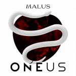 Buy Malus