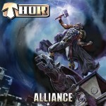 Buy Alliance