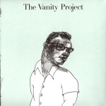 Buy The Vanity Project