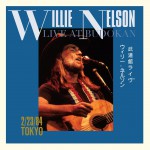 Buy Live At Budokan CD1