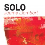 Buy Solo Jaume Llombart