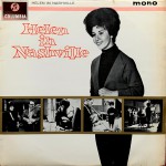 Buy Helen In Nashville (Vinyl)