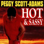 Buy Hot & Sassy