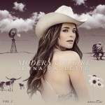 Buy Modern Cowgirl Vol. 1 (Acoustic) (EP)