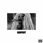 Buy Serpent