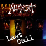 Buy Last Call