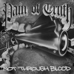 Buy Not Through Blood