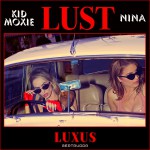 Buy Lust (With Nina)