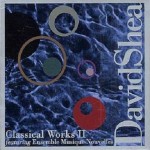 Buy Classical Works II