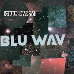 Buy Blu Wav