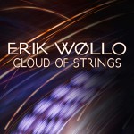 Buy Cloud Of Strings