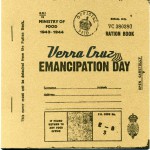 Buy Emancipation Day