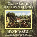 Buy Stories Round The Horseshoe Bend