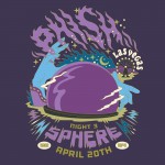 Buy Live At The Sphere, Las Vegas, Nv (2024.04.20) CD3