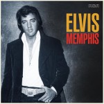 Buy Memphis CD3