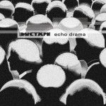 Buy Echo Drama (Vinyl)